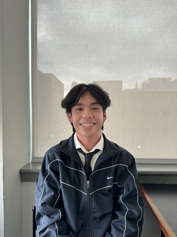 Nathaniel Edralin headshot